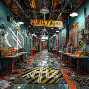 sanitation FIN 1 копия